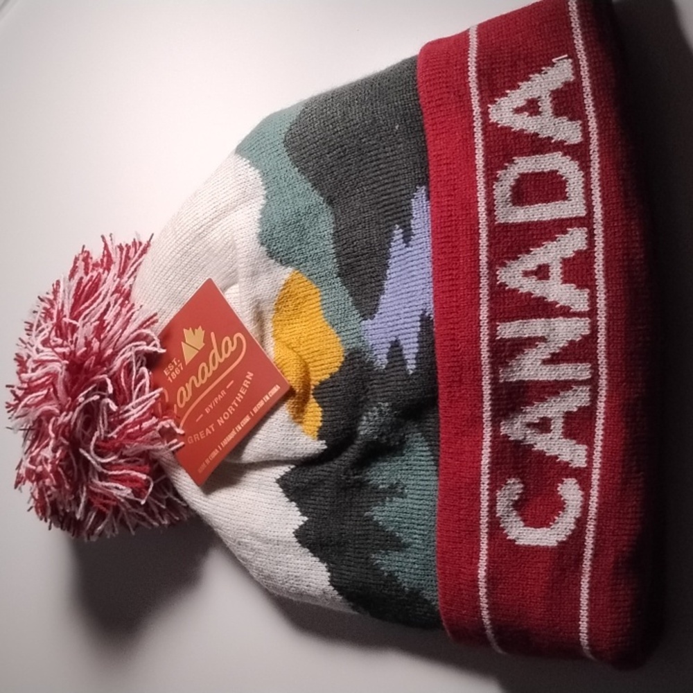 Winter Clothes - Picture 4 of 7